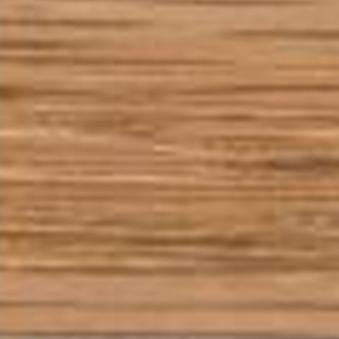 ZAR .5Pt Champagne Wood Stain