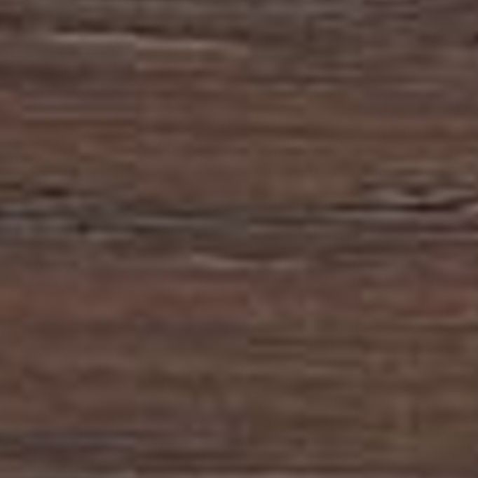 Zar Qt Dark Chocolate Truffle 123 Wood Stain