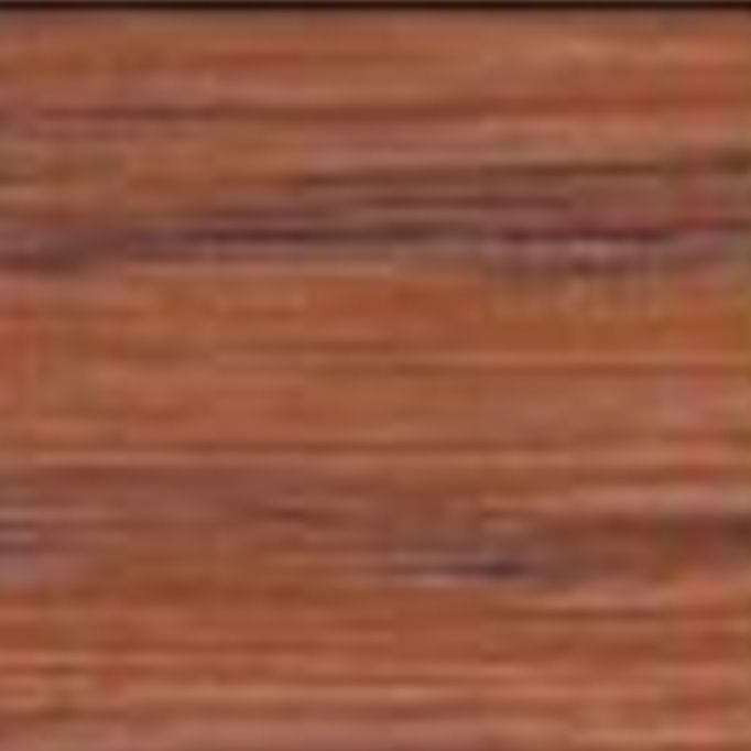 ZAR .5Pt Exotic Redwood Wood Stain