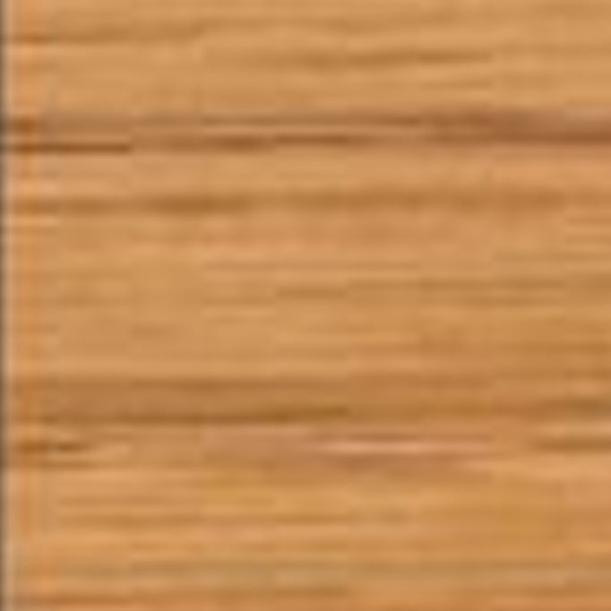 Zar Qt Golden Sunset 127 Wood Stain