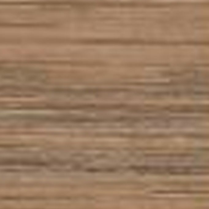 ZAR .5Pt Gray Cashmere Wood Stain