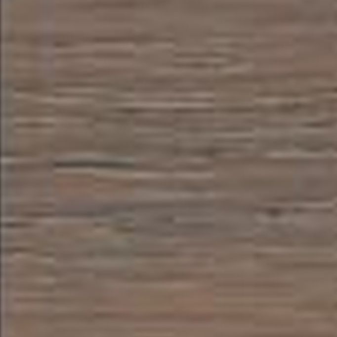 Zar 1Qt Malibu Gray 171 Wood Stain