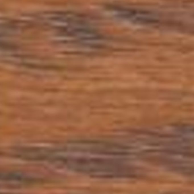 Zar Qt Mink 128 Wood Stain