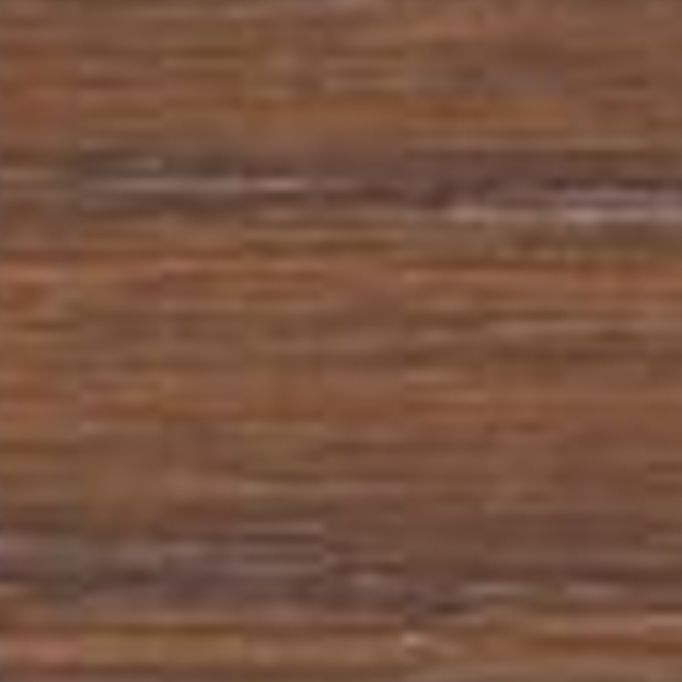 Zar .5Pt Mocha 119 Wood Stain