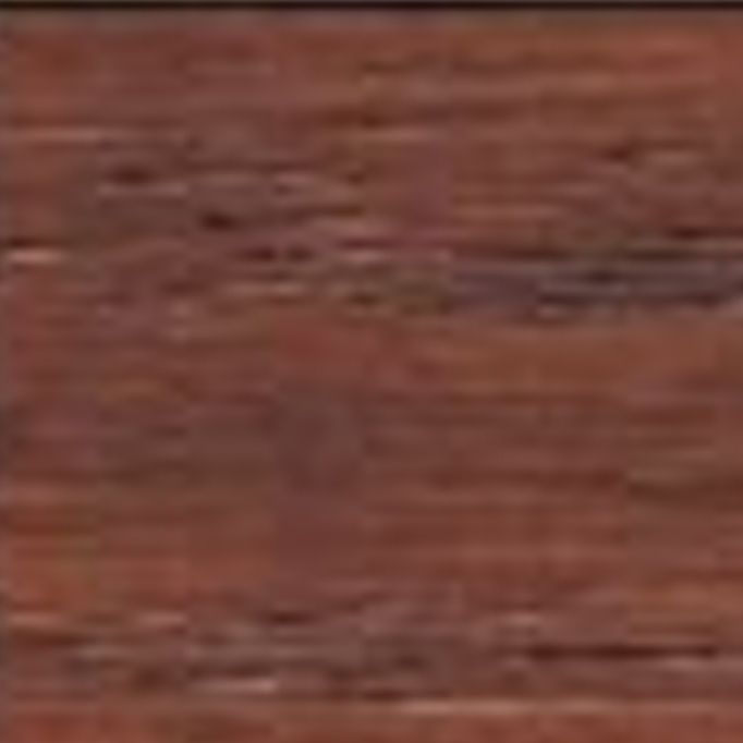 ZAR .5Pt Moroccan Red Wood Stain