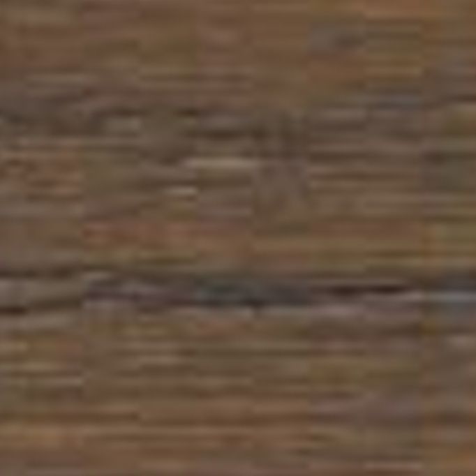 ZAR .5Pt Oiled Leather Wood Stain