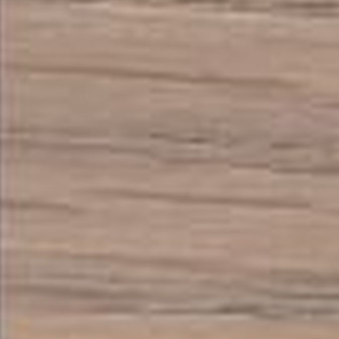 Zar .5Pt Silk Gray 170 Wood Stain