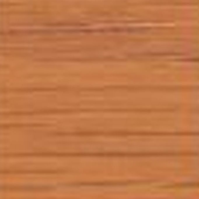 Zar .5Pt Vintage Modern 129 Wood Stain
