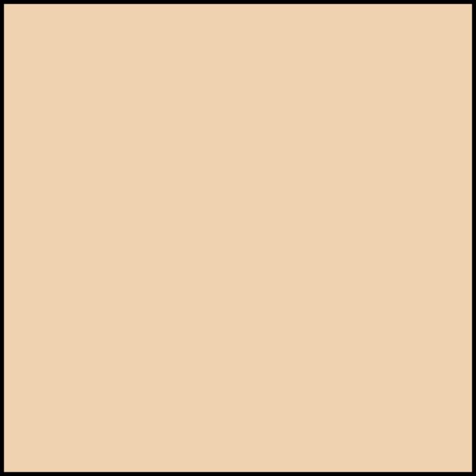 Zar 3oz Golden Oak 314 Wood Patch