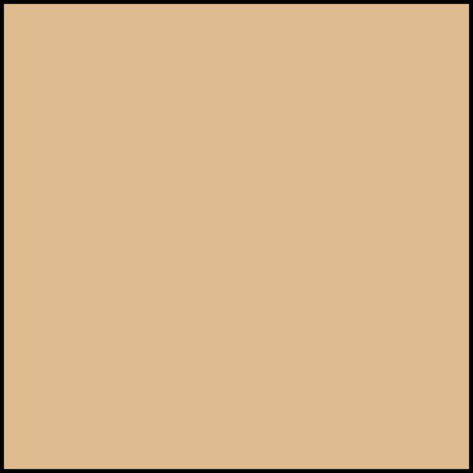 Zar 3oz Red Oak 310 Wood Patch