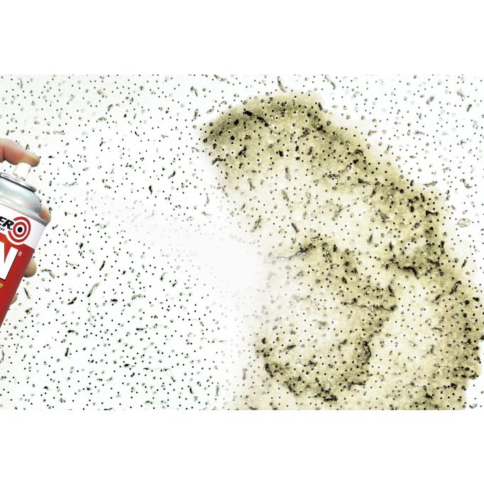Zinsser B-I-N Primer & Sealers