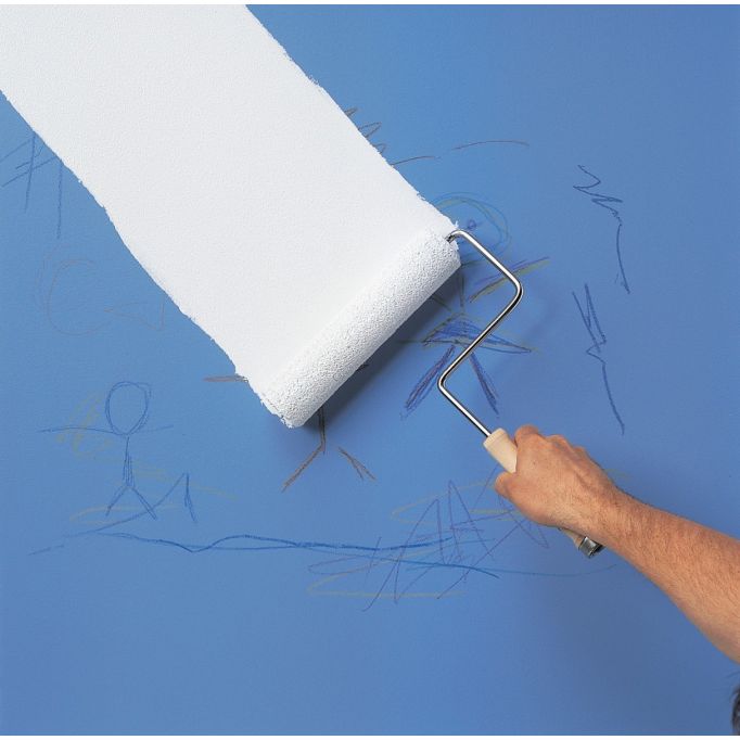 Zinsser B-I-N Primer & Sealers