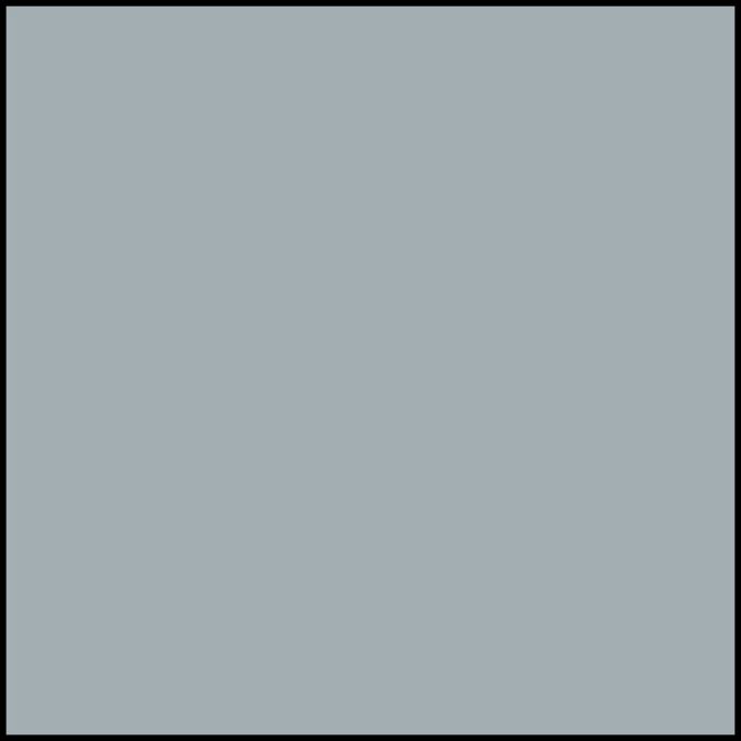Zinsser 1gal Gray Bullseye 1-2-3 Primer