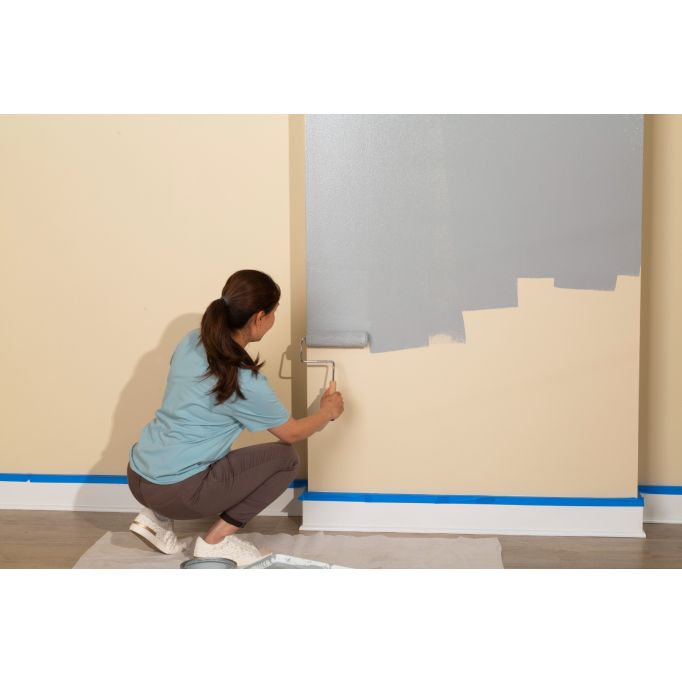 Zinsser Bullseye 1-2-3 Primers