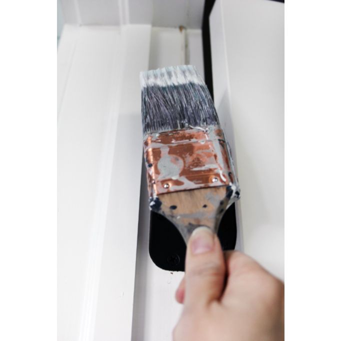 Zinsser Bullseye 1-2-3 Primers