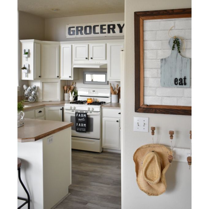 Zinsser Bullseye 1-2-3 Primers