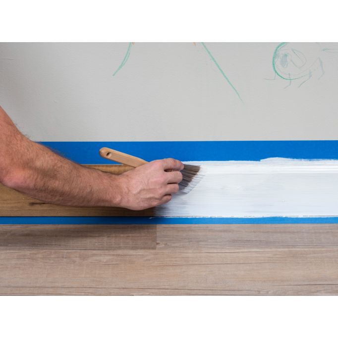 Zinsser Bullseye 1-2-3 Primers