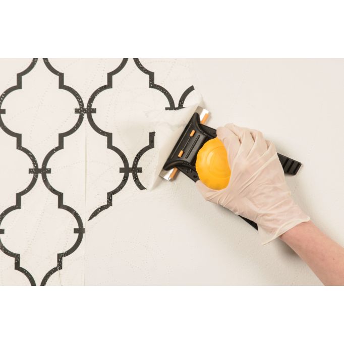 Zinsser DIF Concentrated Wallpaper Removers