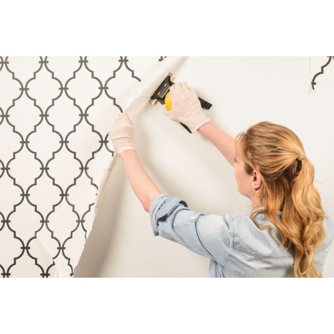 Zinsser DIF Concentrated Wallpaper Removers