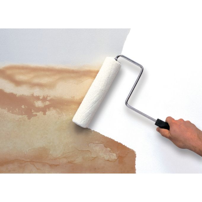 Zinsser Hide Hide Cover Stain Primers