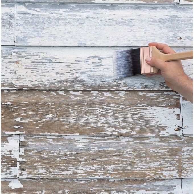 Zinsser Peel Stop Clear Binding Primers & Sealers