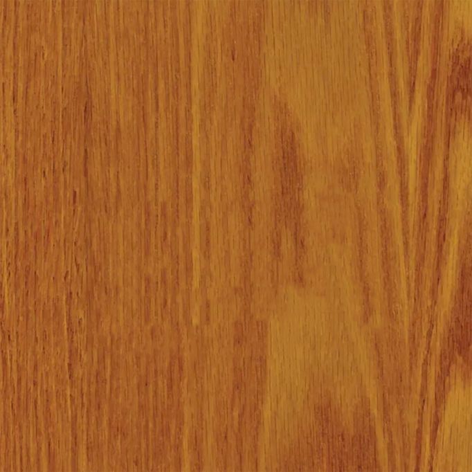 Zinsser 1Qt Bullseye Amber Shellac