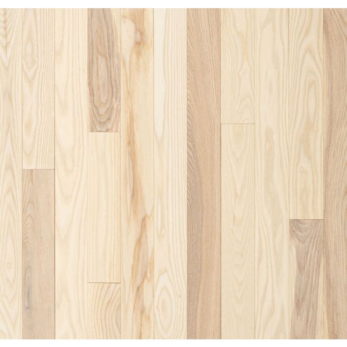 Zinsser Qt Bullseye Clear Shellac