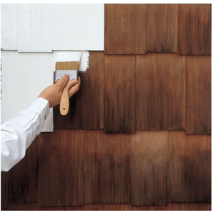 Zinsser Cover Stain Primers (Low Odor)