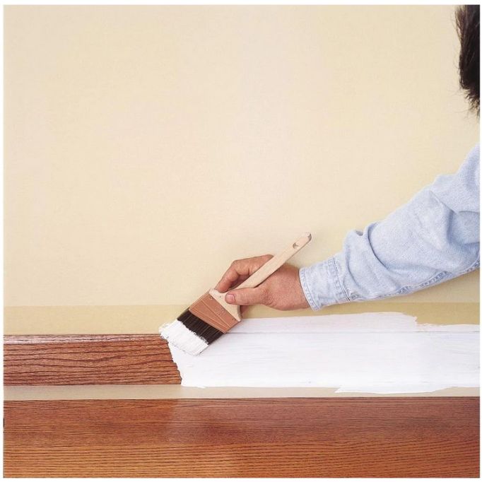 Zinsser Cover Stain Primers (Low Odor)