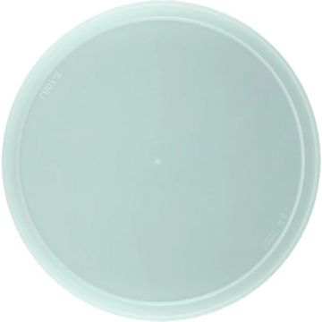 Dynamic 5qt Mix and Measure Lid (Fits 00040)