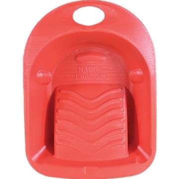 Handy Products Handy Craft Tray