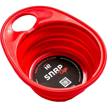 Handy Products Handy Snap Cup