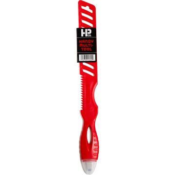 Handy Products Handy Multi-Tool