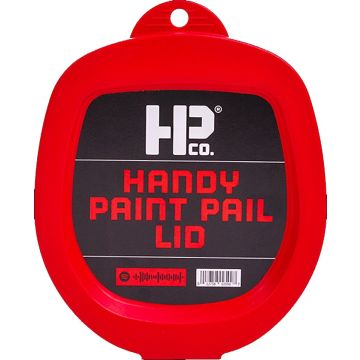 Handy Products Handy Paint Pail Lid