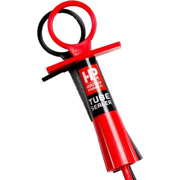 Handy Products Tube Sealer (2pk)