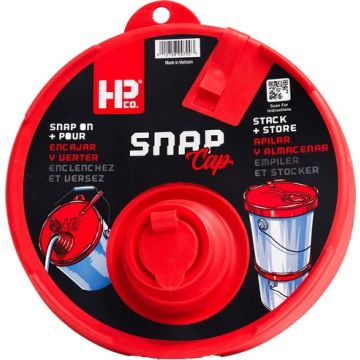 Handy Products Handy Snap Cap