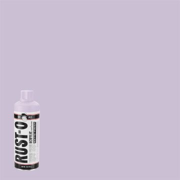 Rust-Oleum 11oz Rust-O Matte Pixie Dust Artist Spray Paint