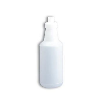 Tolco 32 oz. Plastic Bottle