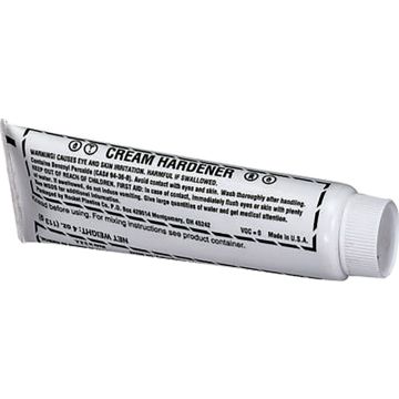 Evercoat 1oz Blue Cream Hardener