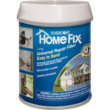 Evercoat 1gal Home Fix Universal Repair Filler