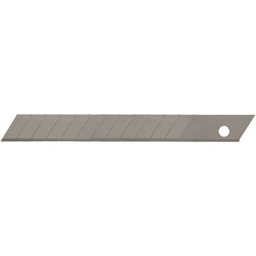 American Line 13mm 9-Point Snap Off Blades (10pk)