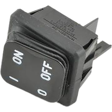 Titan Switch, Old# 704-380