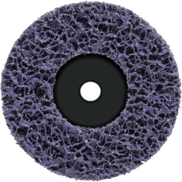 Wagner 3M Replacement Paint Eater Pad