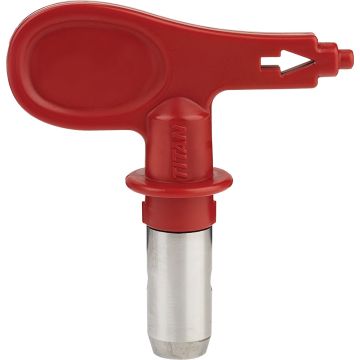Titan 213 TR1 Reversible Airless Spray Gun Tip