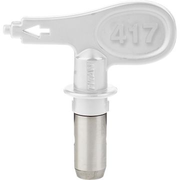 Titan 217 TR1 Line Striping Tip