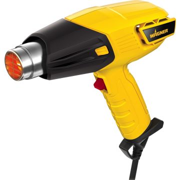 Wagner Furno 300 Dual - Temperature Heat Gun Tool