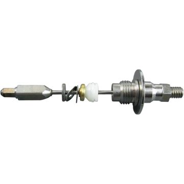 Titan RX-Pro Airless Spray Gun Packing Seal Assembly