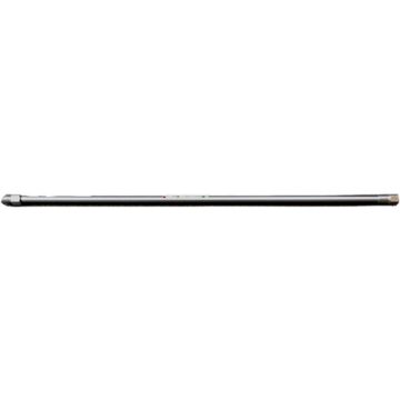 Titan 6' Airless Spray Gun Aluminum Extension Pole w/Swivel Head & 7/8" Nut