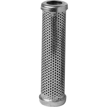 Titan White 60 Mesh Manifold Filter (use w/440 & 410 Impact X Series Sprayers)