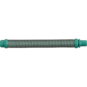 Titan Coarse 30 Mesh Green Airless Spray Gun Filter (2pk)